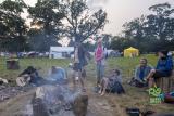 Queer Spirit Festival 2024 - QS Festival 2024