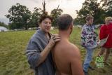 Queer Spirit Festival 2024 - QS Festival 2024