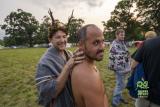 Queer Spirit Festival 2024 - QS Festival 2024