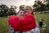 Queer Spirit Festival 2024 - QS Festival 2024