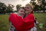 Queer Spirit Festival 2024 - QS Festival 2024