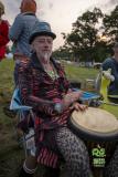 Queer Spirit Festival 2024 - QS Festival 2024