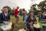 Queer Spirit Festival 2024 - QS Festival 2024