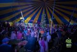 Queer Spirit Festival 2024 - QS Festival 2024