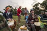 Queer Spirit Festival 2024 - QS Festival 2024