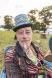 Queer Spirit Festival 2024 - QS Festival 2024