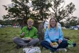 Queer Spirit Festival 2024 - QS Festival 2024