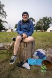 Queer Spirit Festival 2024 - QS Festival 2024