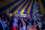 Queer Spirit Festival 2024 - QS Festival 2024