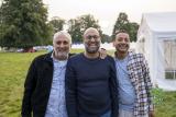 Queer Spirit Festival 2024 - QS Festival 2024