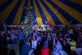 Queer Spirit Festival 2024 - QS Festival 2024