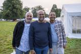 Queer Spirit Festival 2024 - QS Festival 2024
