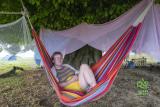 Queer Spirit Festival 2024 - QS Festival 2024