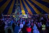 Queer Spirit Festival 2024 - QS Festival 2024