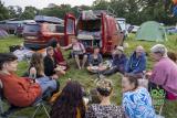 Queer Spirit Festival 2024 - QS Festival 2024