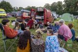 Queer Spirit Festival 2024 - QS Festival 2024