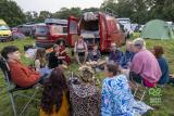 Queer Spirit Festival 2024 - QS Festival 2024