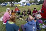 Queer Spirit Festival 2024 - QS Festival 2024