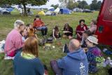 Queer Spirit Festival 2024 - QS Festival 2024