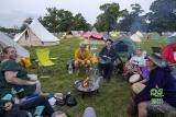 Queer Spirit Festival 2024 - QS Festival 2024