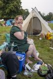 Queer Spirit Festival 2024 - QS Festival 2024