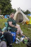 Queer Spirit Festival 2024 - QS Festival 2024