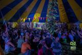 Queer Spirit Festival 2024 - QS Festival 2024