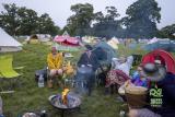 Queer Spirit Festival 2024 - QS Festival 2024