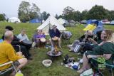 Queer Spirit Festival 2024 - QS Festival 2024