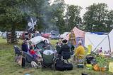 Queer Spirit Festival 2024 - QS Festival 2024