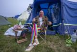 Queer Spirit Festival 2024 - QS Festival 2024
