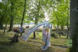 Queer Spirit Festival 2024 - QS Festival 2024