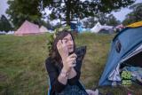 Queer Spirit Festival 2024 - QS Festival 2024