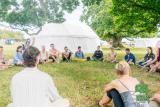 QS Festival 2024