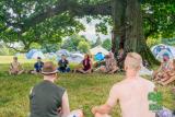 QS Festival 2024