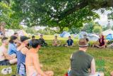 QS Festival 2024