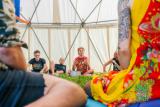 QS Festival 2024