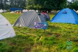 QS Festival 2024