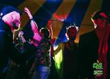 QS Festival 2024