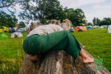 QS Festival 2024