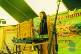 QS Festival 2024