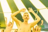 QS Festival 2024