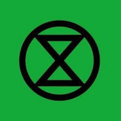 Extinction rebellion