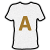 Sizes - Adult