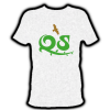 QS Clothing
