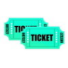 Festival Tickets