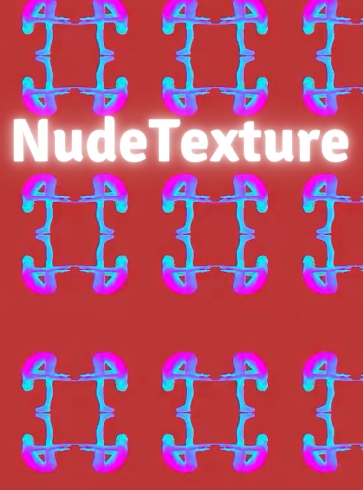 Nude Texture