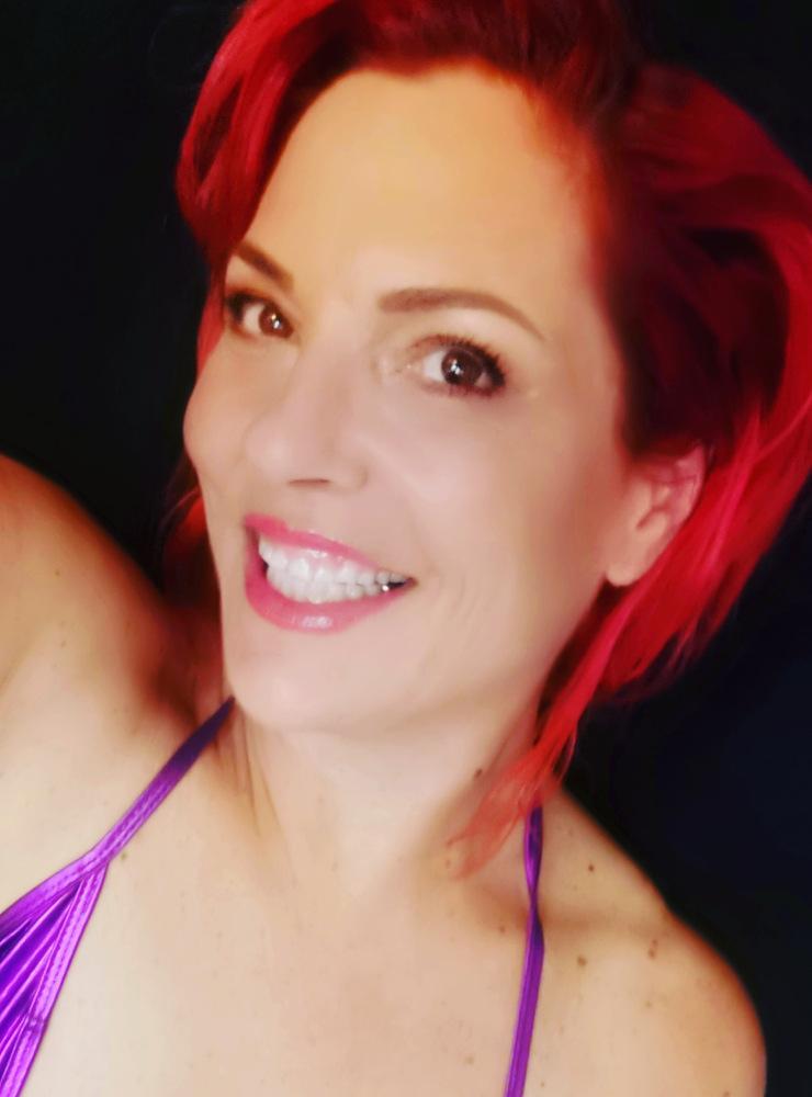 Lisa Munroe