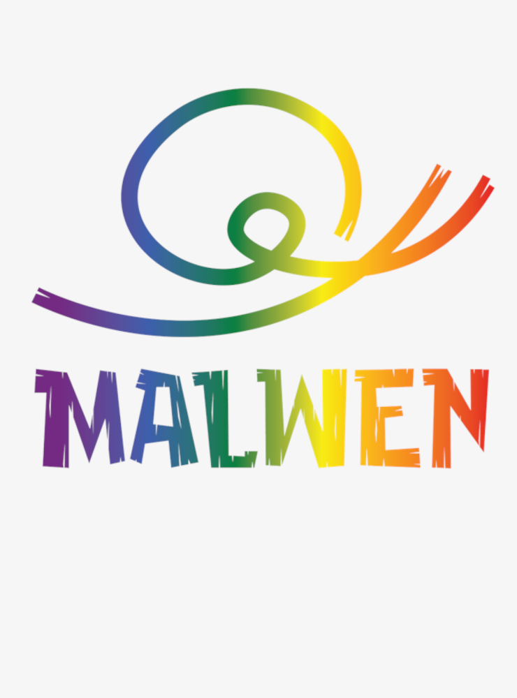 Malwen community trust