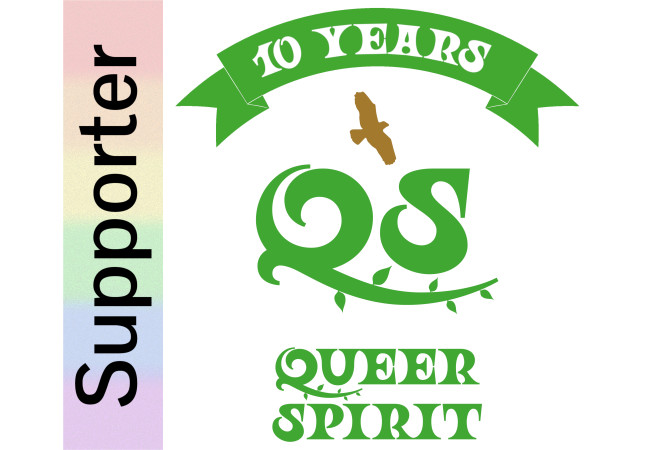 Supporter Tickets - Festival 2026